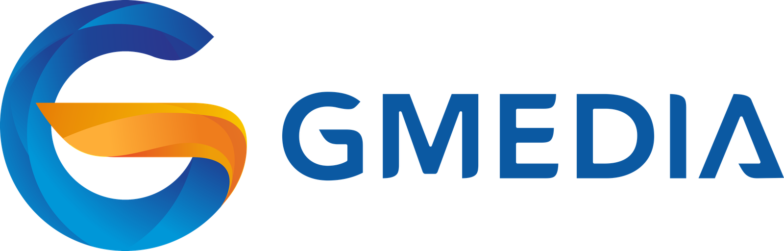 Gmedia